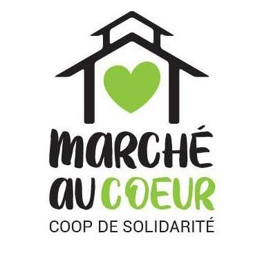 La Coopérative de solidarité du Marché au Cœur bénéficiera d'une aide financière et d'un accompagnement pour la réalisation d'un nouveau projet à Saint-Adrien